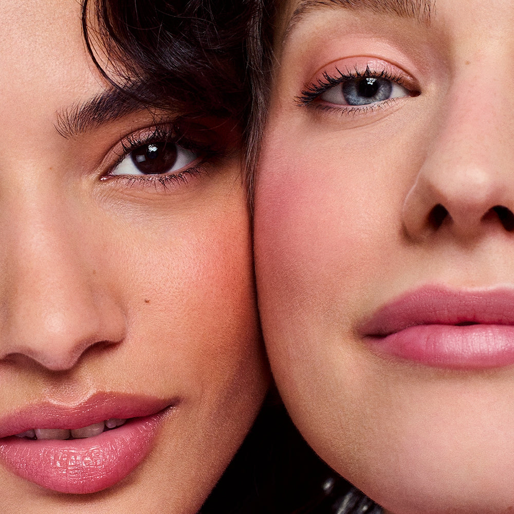 Bourjois Little Round Pot Blusher – 95 Rose De Jaspe