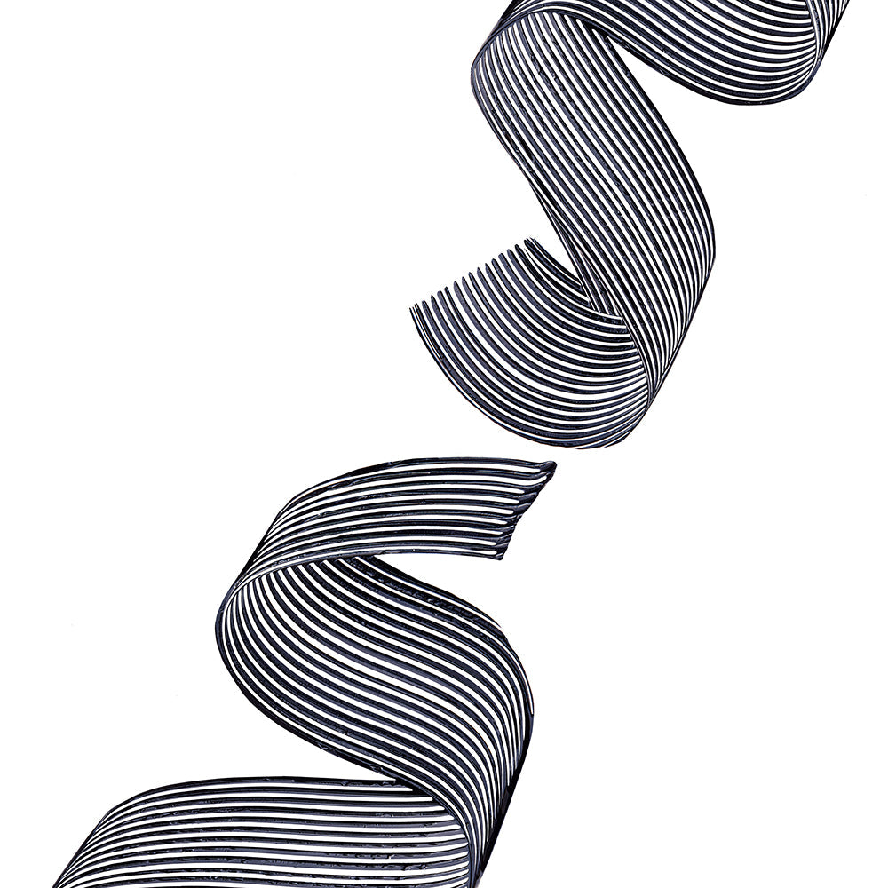 Bourjois Twist Up The Volume Mascara – Black 23