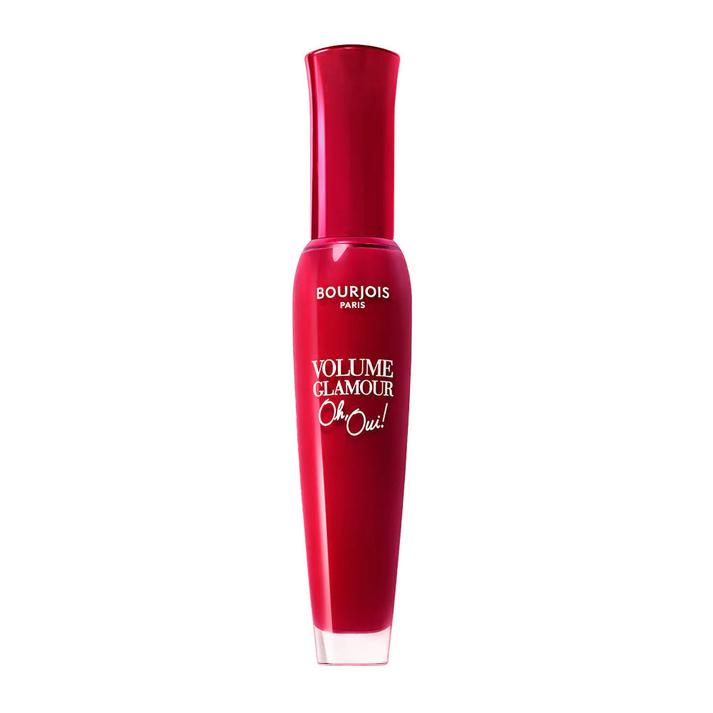 Bourjois Volume Glamour Oh Oui – 01 Black