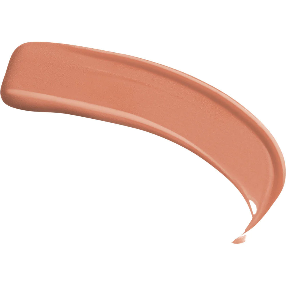 Bourjois Rouge Velvet Liquid Lipstick – 01 Beige De Jour