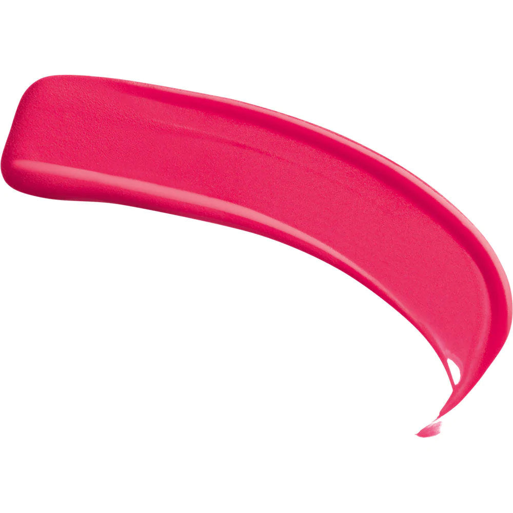 Bourjois Rouge Velvet Liquid Lipstick – 07 Fushia Cha Cha