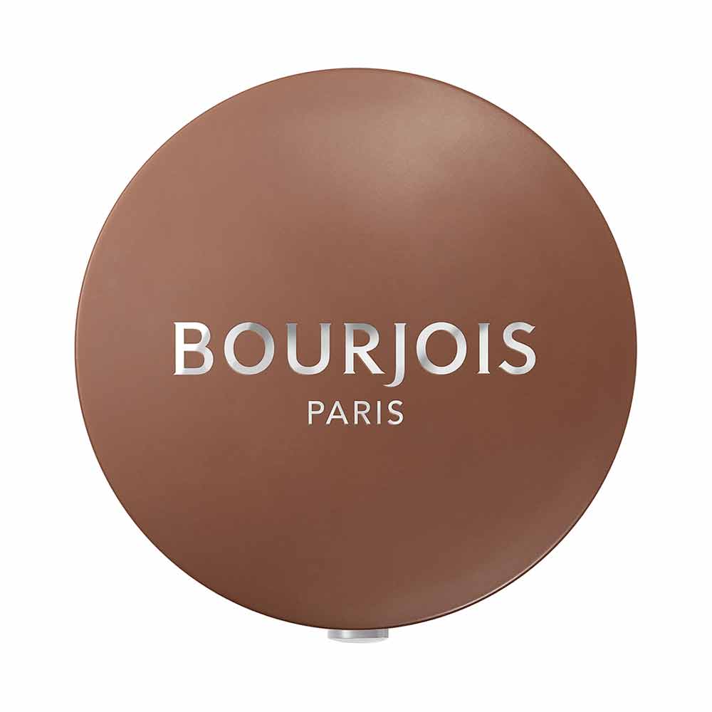 Bourjois Little Round Pot Eyeshadow – 05 Choco Latte
