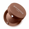 Bourjois Little Round Pot Eyeshadow – 05 Choco Latte