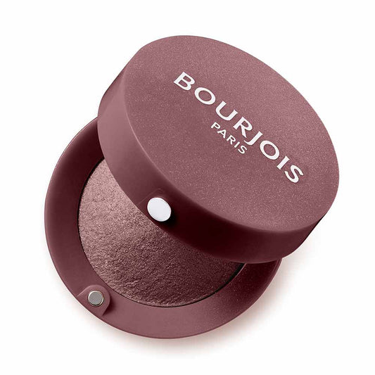 Bourjois Little Round Pot Eyeshadow – 07 Purple Reine