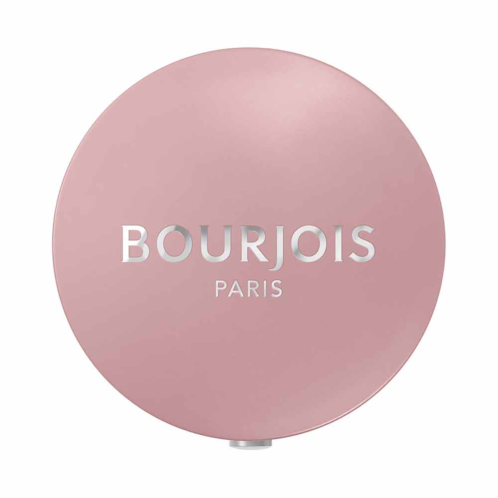 Bourjois Little Round Pot Eyeshadow – 16 Mauve La La