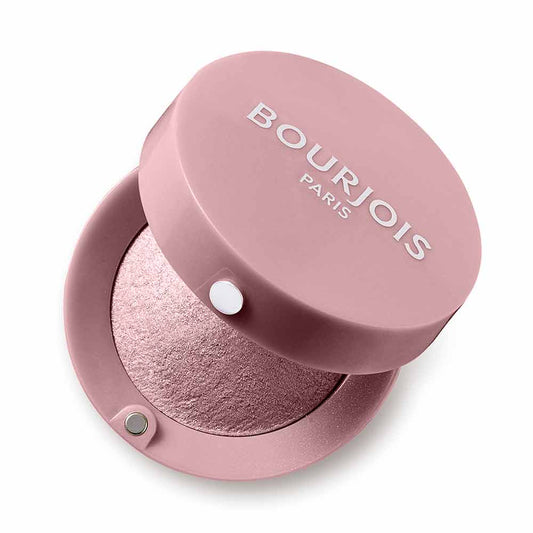 Bourjois Little Round Pot Eyeshadow – 16 Mauve La La