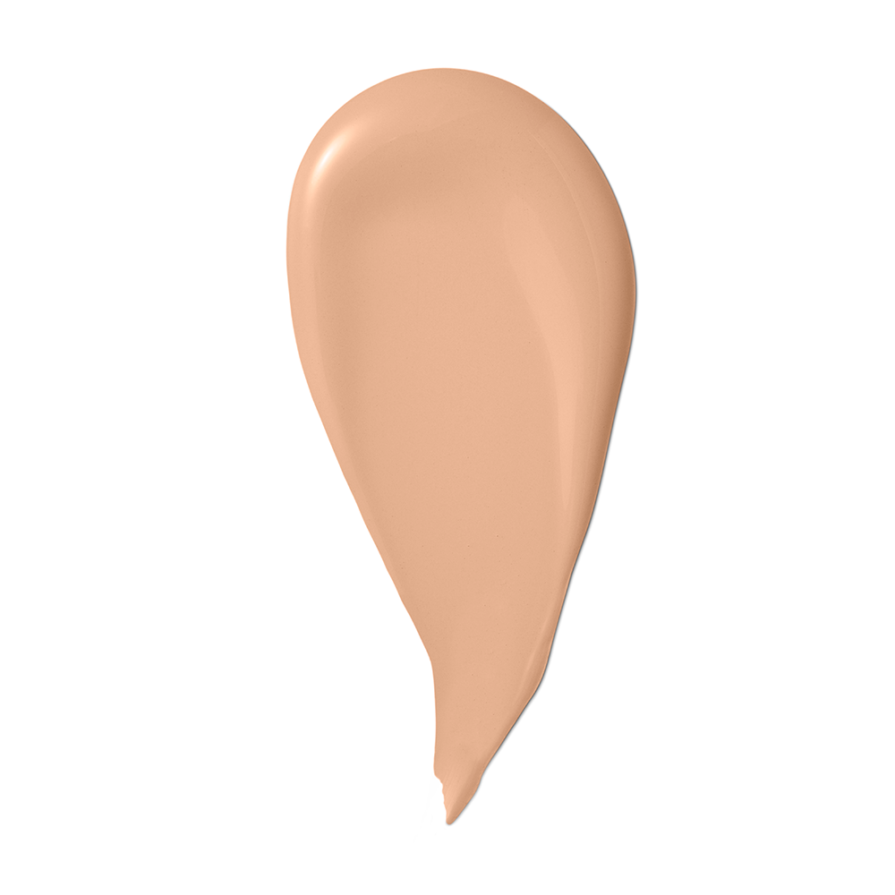 Bourjois Always Fabulous 24H Foundation – 100 Rose Ivory
