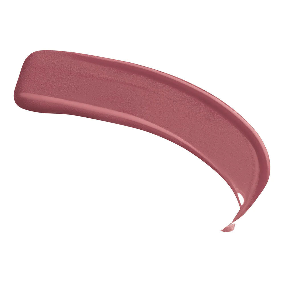 Bourjois Rouge Velvet Liquid Lipstick – 24 Cup Of Rose