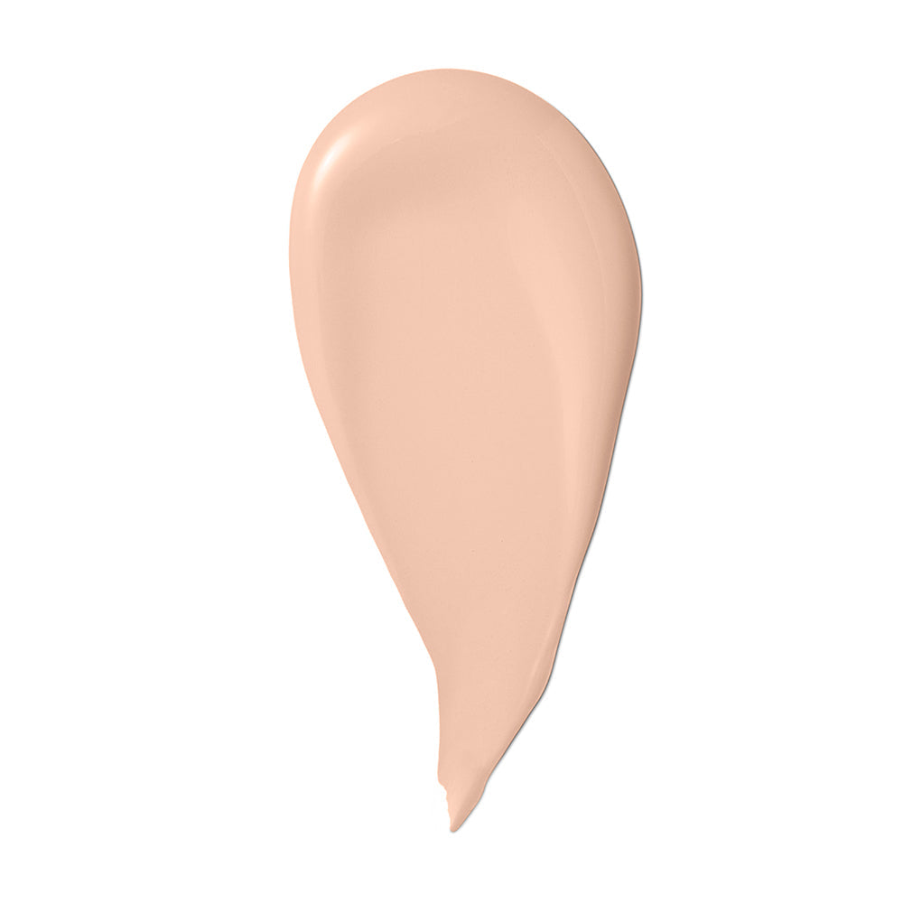 Bourjois Always Fabulous 24H Foundation – 105 Natural Ivory