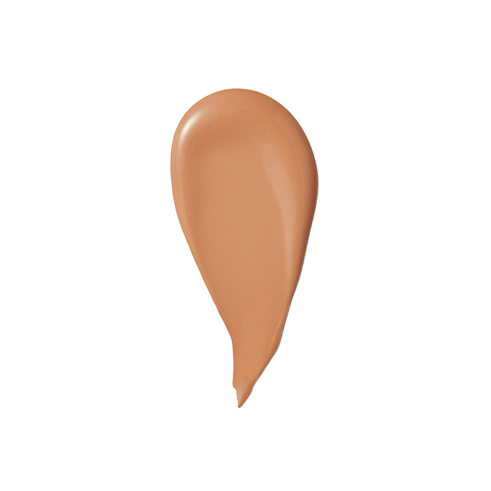 Bourjois Always Fabulous 24H Foundation – 425 Honey