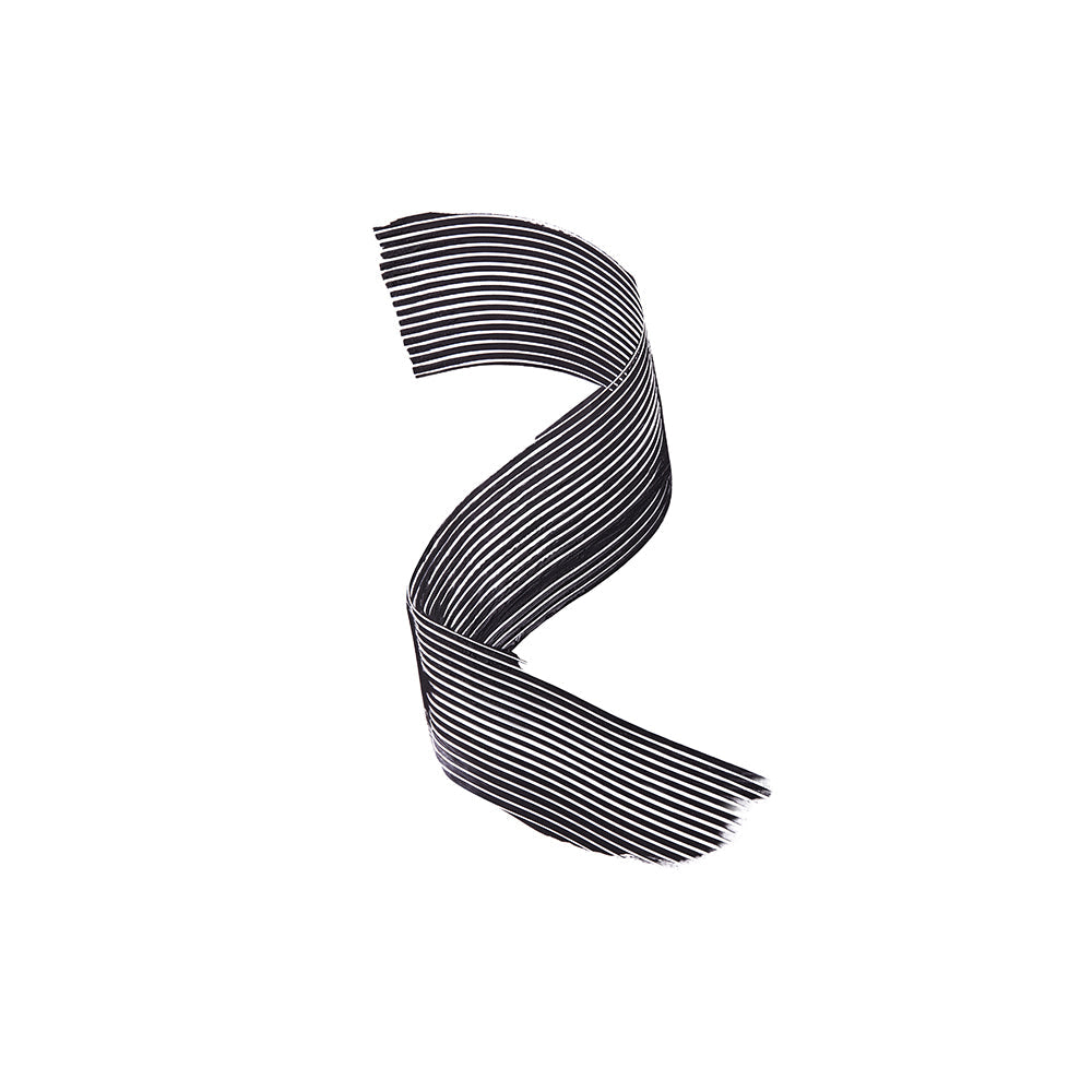 Bourjois Twist Up The Volume Mascara – Ultra Black 001