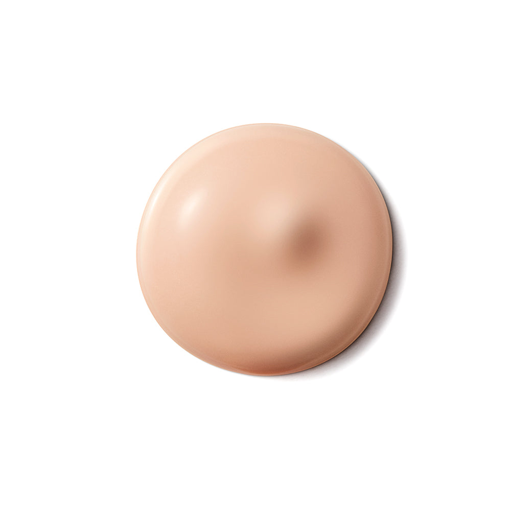 Bourjois Healthy Mix C E Tinted Beautifier – 003 Light Medium