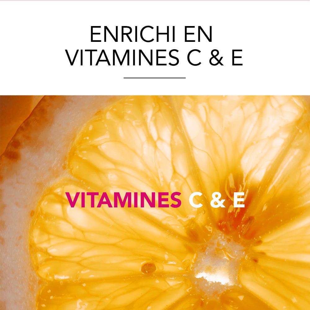 Bourjois Healthy Mix C E Tinted Beautifier – 004 Medium