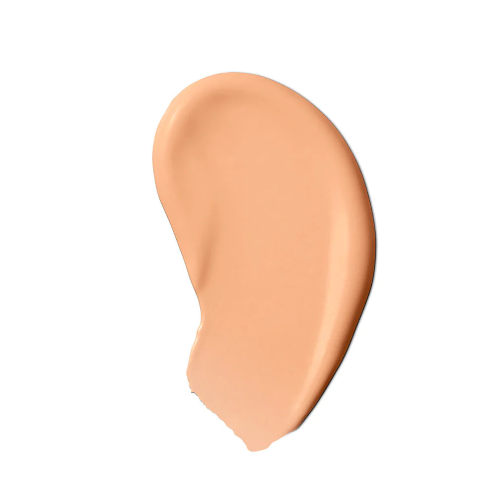Bourjois Always Fabulous Extreme Resist Concealer – 100 Ivory