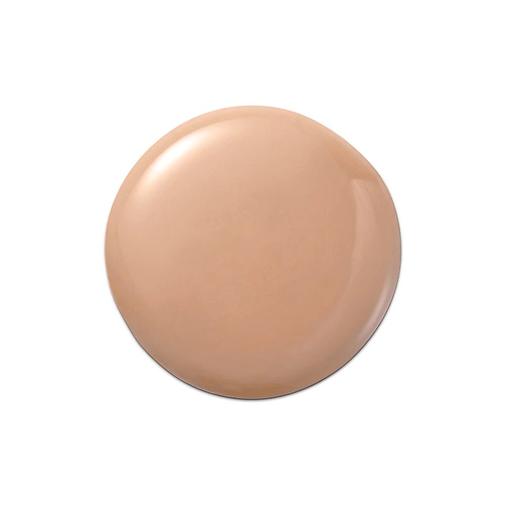 Bourjois Healthy Mix Foundation – 52.5C Rose Beige