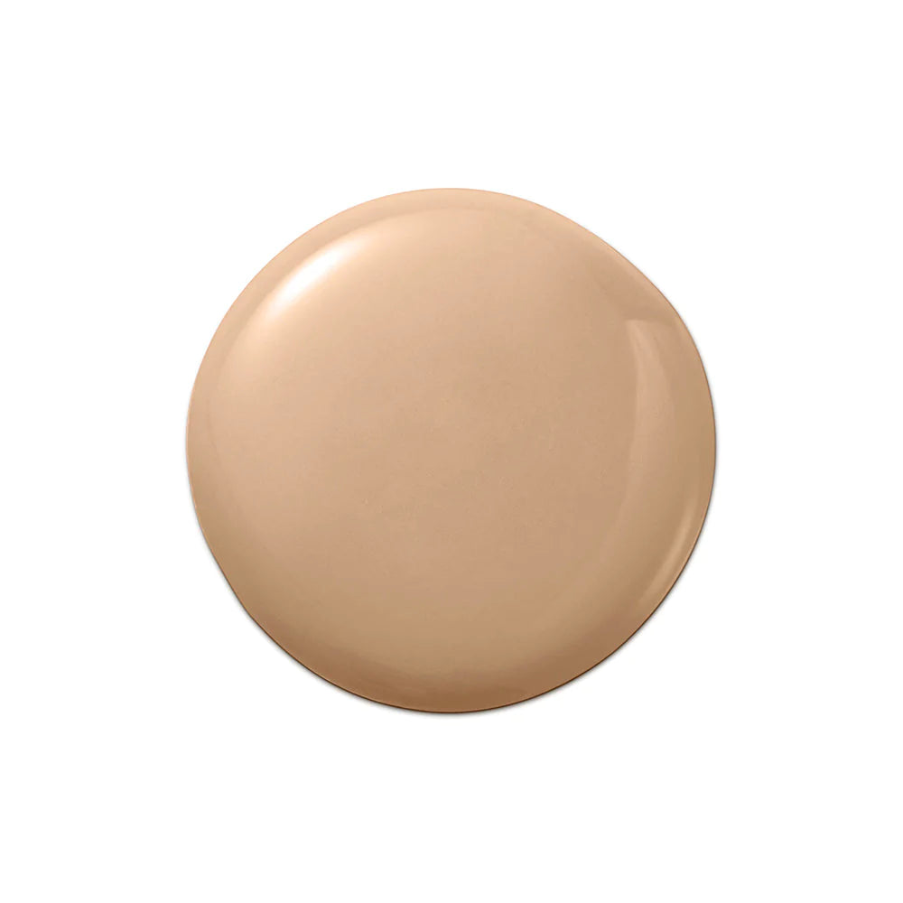 Bourjois Healthy Mix Foundation – 52.2W Golden Beige