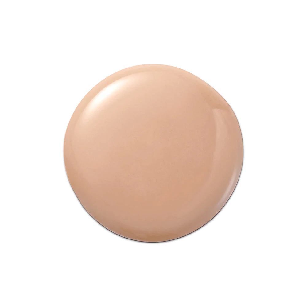Bourjois Healthy Mix Foundation – 51.5C Rose Vanilla