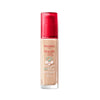 Bourjois Healthy Mix Foundation – 50.5N Light Ivory