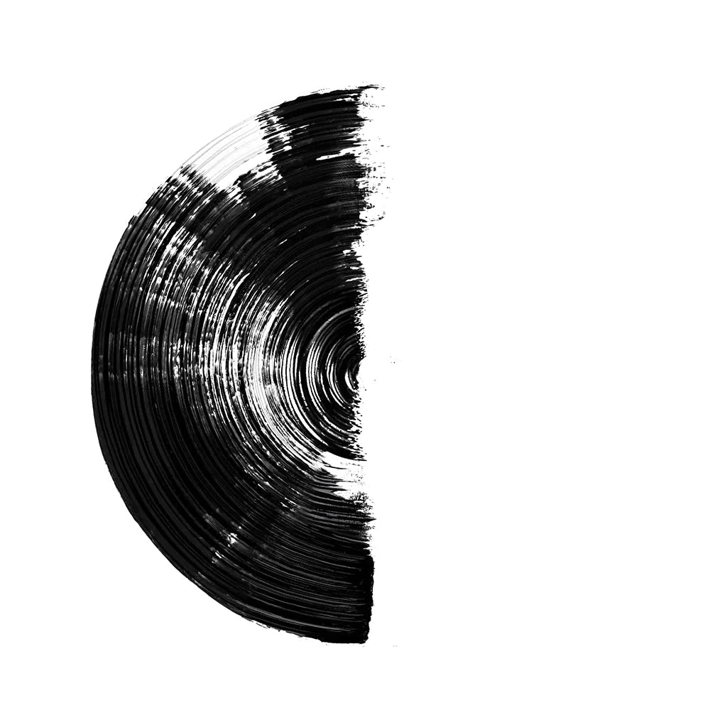 Bourjois Healthy Mix Clean Mascara – 1 Black