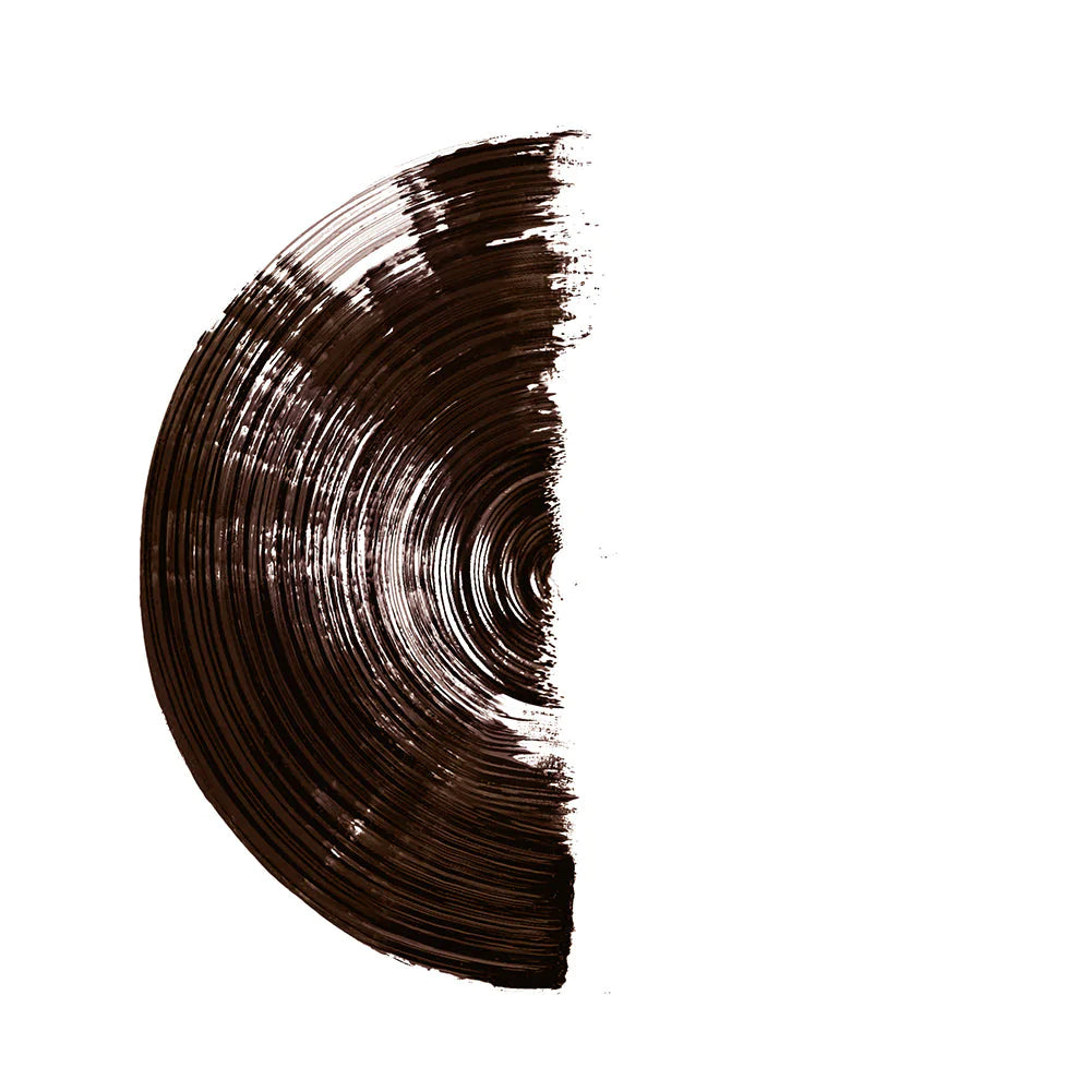 Bourjois Healthy Mix Mascara – 02 Ultra Brown