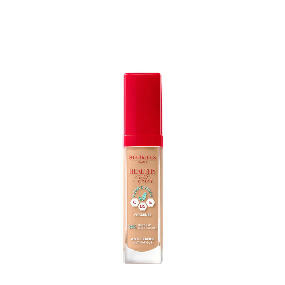 Bourjois Healthy Mix Concealer – 52 Medium