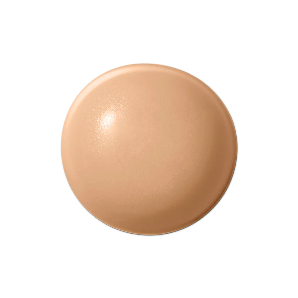 Bourjois Healthy Mix Concealer – 52 Medium