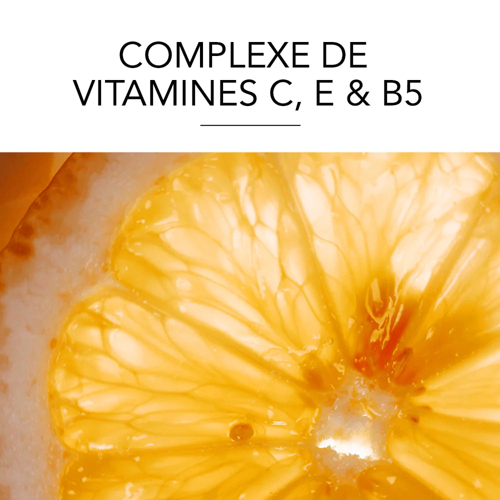 Bourjois Healthy Mix Concealer – 51 Light