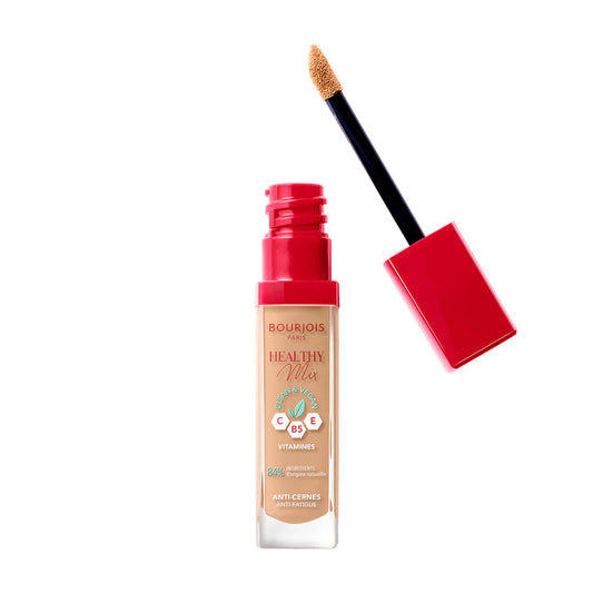 Bourjois Healthy Mix Concealer – 52 Medium