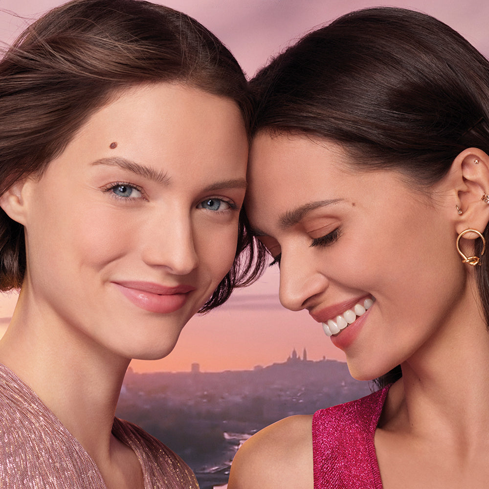 Bourjois Always Fabulous 24H Powder – 425 Honey