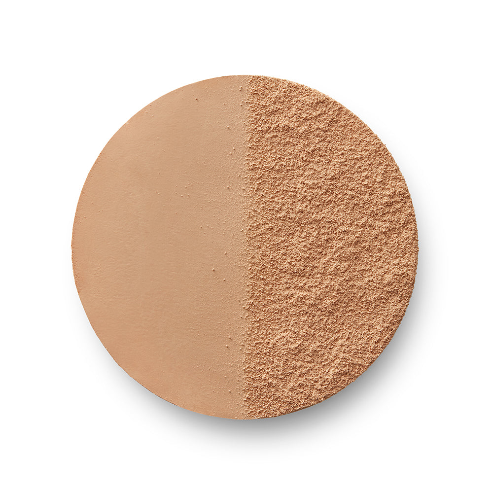 Bourjois Always Fabulous 24H Powder – 425 Honey