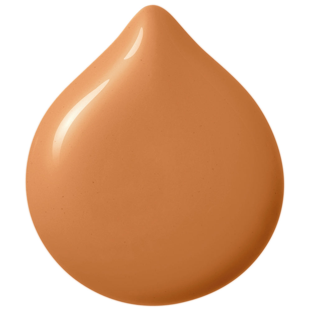 Bourjois Healthy Mix Serum – 58W Caramel