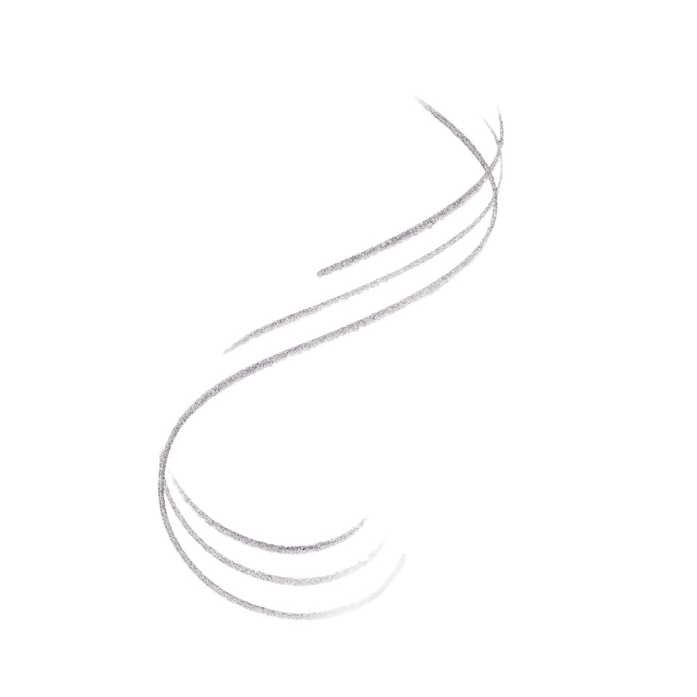 Bourjois Clubbing Waterproof Contour Eyeliner Pencil – 52 Disco Ball