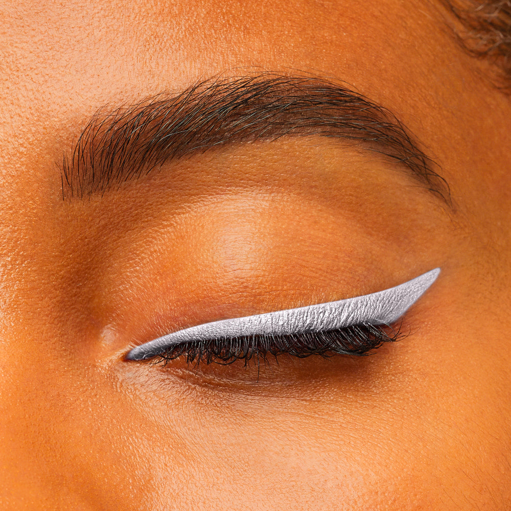 Bourjois Clubbing Waterproof Contour Eyeliner Pencil – 52 Disco Ball