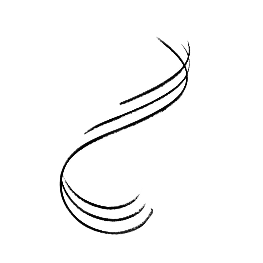 Bourjois Clubbing Waterproof Contour Eyeliner Pencil – 54 Ultra Black