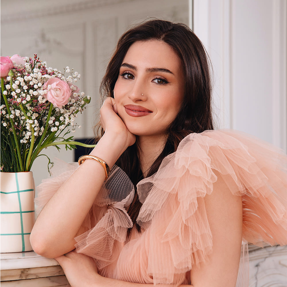 Bourjois Healthy Mix Glow Tint Essence – 06 Tan