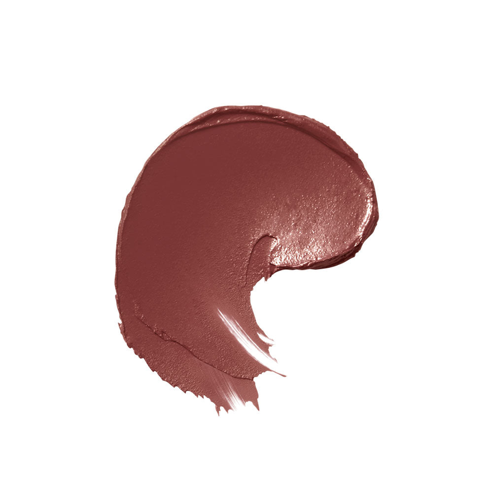 Bourjois Rouge Velvet The Lipstick – 50 Rouge Tatin