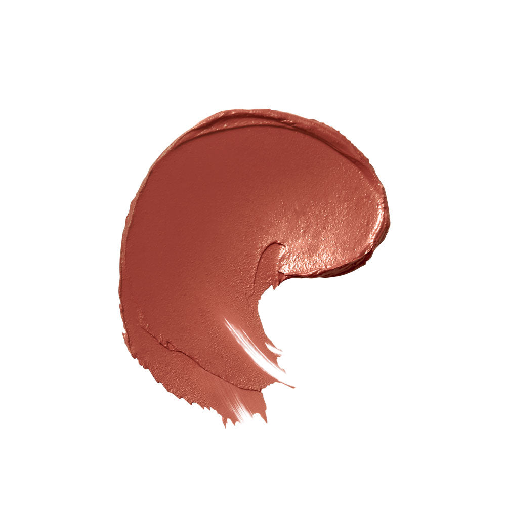 Bourjois Rouge Velvet The Lipstick – 53 Caramel Sale