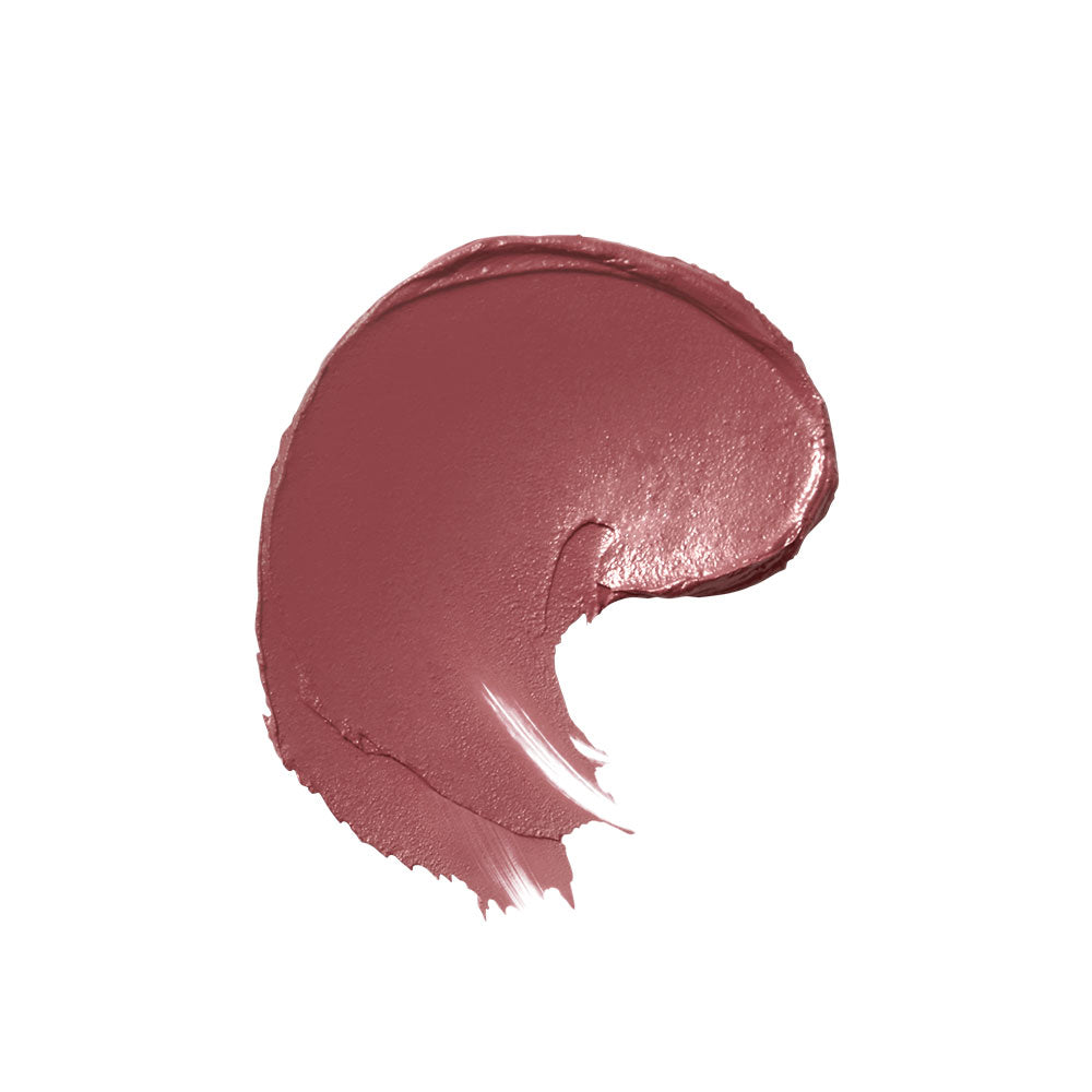 Bourjois Rouge Velvet The Lipstick – 45 Mauv'ringue
