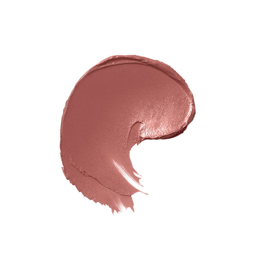 Bourjois Rouge Velvet The Lipstick – 47 Rose Brule