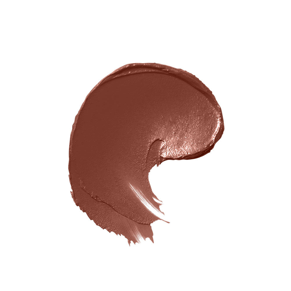 Bourjois Rouge Velvet The Lipstick – 51 Chocoquette