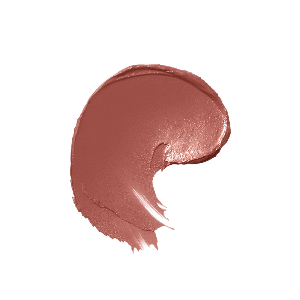 Bourjois Rouge Velvet The Lipstick – 46 Honey Nougat