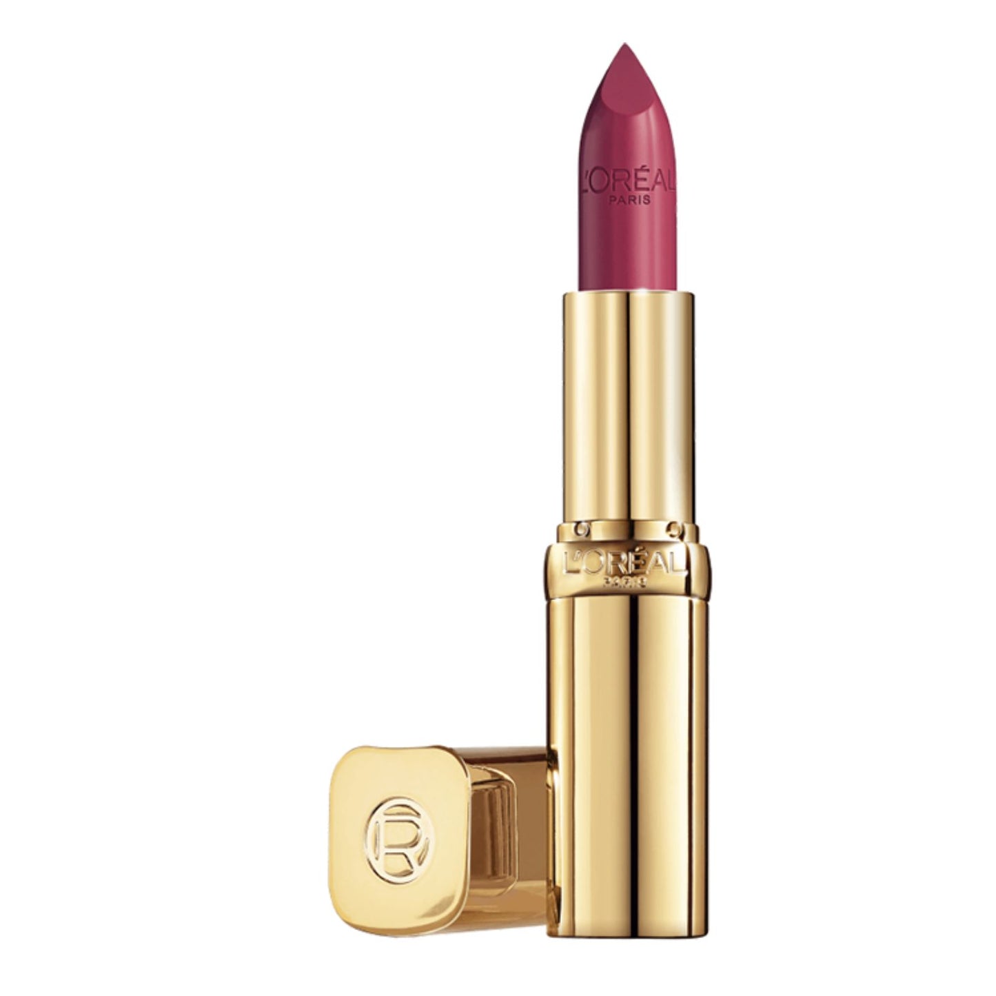 L’Oreal Paris Color Riche Lipstick