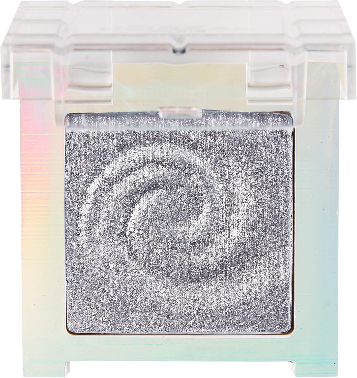 L'Oreal Color Queen Mono Eyeshadow 40 Extravagent