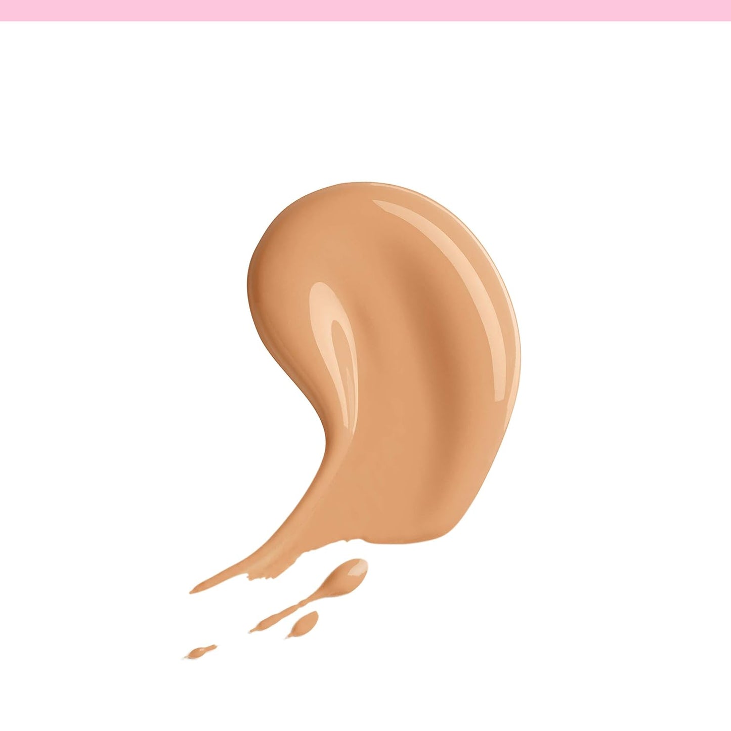 Bourjois Always Fabulous Concealer – Brightening, Longwear Coverage