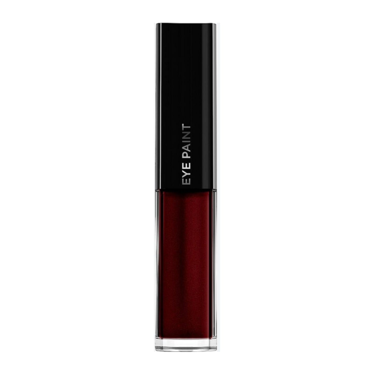 L'Oreal Infallible Eyeshadow Paint 405 Take a Bow – Elegant, Long-Lasting Color