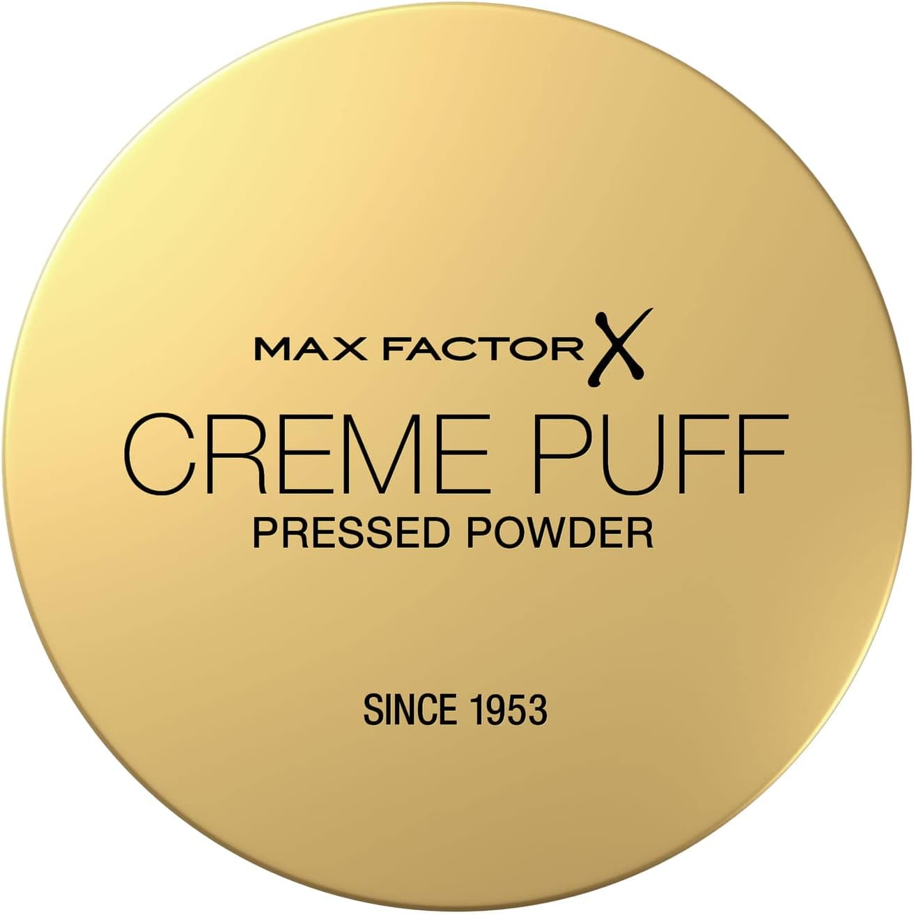 Max Factor Powder 42 Deep Beige – Velvet Matte, Oil Control