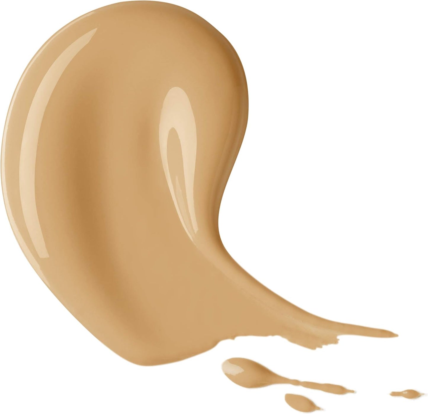 Bourjois Always Fabulous Concealer – Brightening, Longwear Coverage