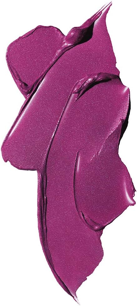 Revlon Super Lustrous Lipstick 457 Wild Orchid – Bold, Vibrant Pink