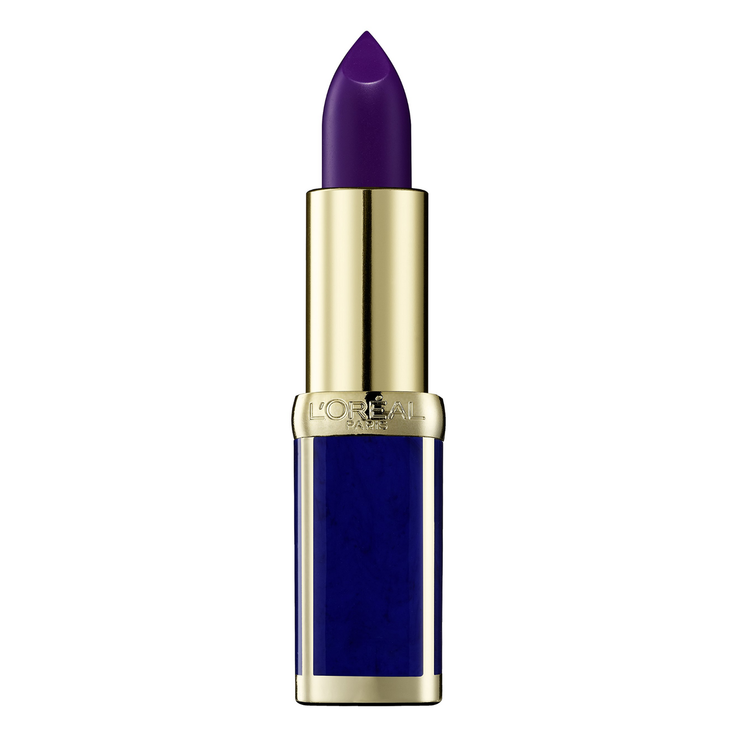 L'Oreal Color Riche Balmain Paris Lipstick