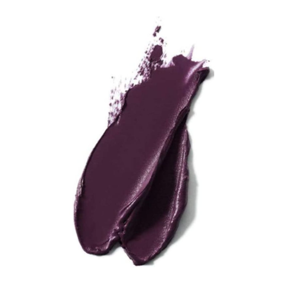 L'Oreal Color Riche Balmain Lipstick 468 Liberation – Bold Purple Matte Finish